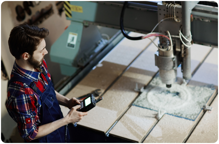 What Is a Counterbore? Uses, Design