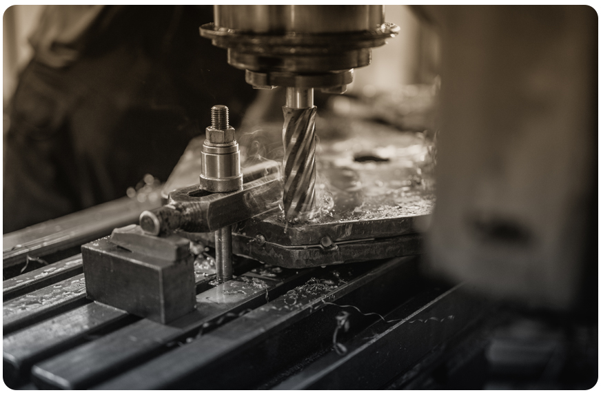 What Is a Counterbore? Uses, Design