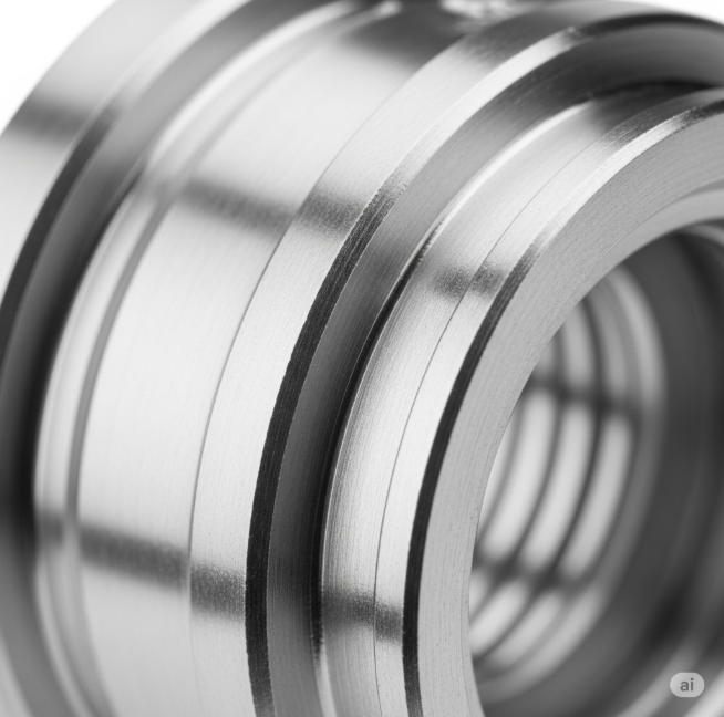 A Practical Guide to Nickel Plating Services