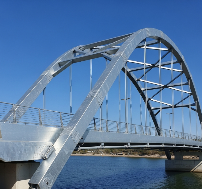 What's Galvanized Steel? Your 2025 Guide
