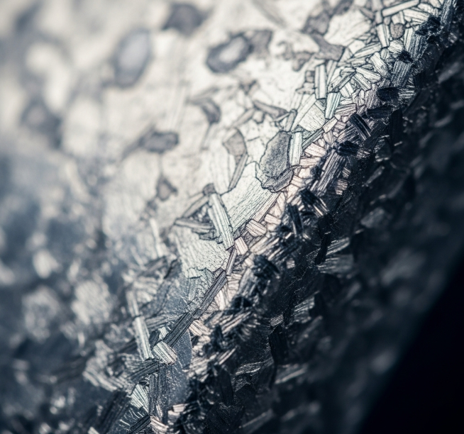What's Galvanized Steel? Your 2025 Guide