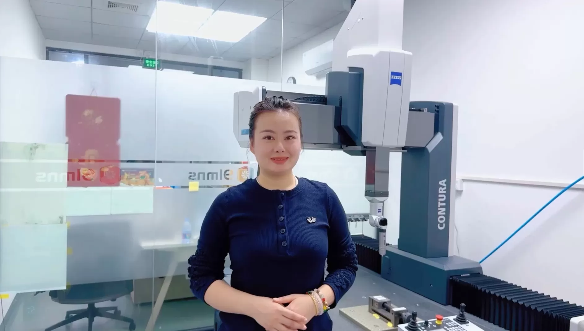 From Quote to Shipment: How I Guarantee On-Time, High-Precision CNC Parts