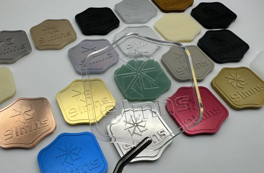 Your Go-To Guide for High-Precision CNC Acrylic Servic